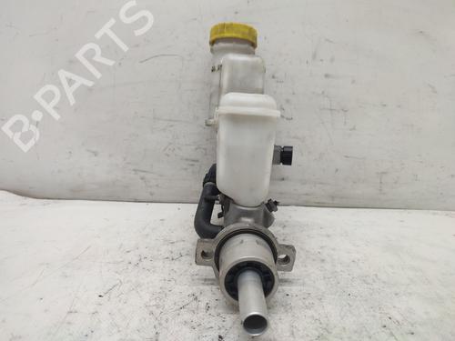 Brake master cylinder FIAT BRAVO II (198_) 1.9 D Multijet (198AXB1A) | BP20105856M77 