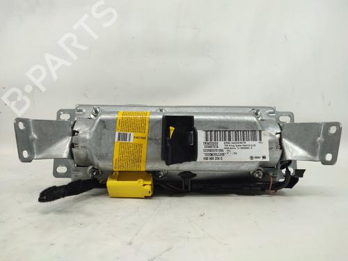 Passasjer kollisjonspute VW POLO (9N_, 9A_) 1.2 | BP15410972C10 