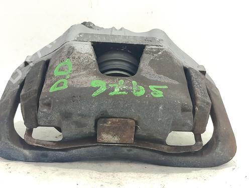 Used Right front brake caliper Right front brake caliper 38624531 38624531