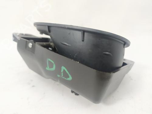 Front right interior door handle FORD ESCORT VI (GAL, AAL, ABL)  | BP11693336I14 