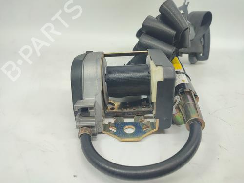 Front left seatbelt SEAT IBIZA II (6K1) 1.9 SDI | BP15411134I26 
