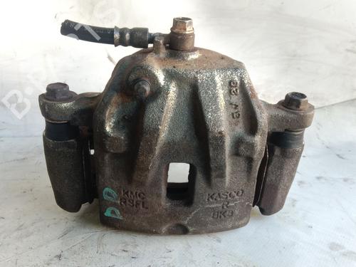 BP30052862M104 main image