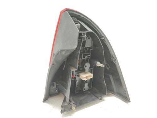 Left taillight CITROËN C5 II (RC_) 2.0 HDi (RCRHRH) | BP29891285C34