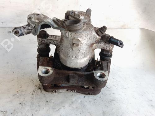 Bremssattel links hinten OPEL ASTRA H GTC (A04) 1.9 CDTI (L08) | BP28586854M107