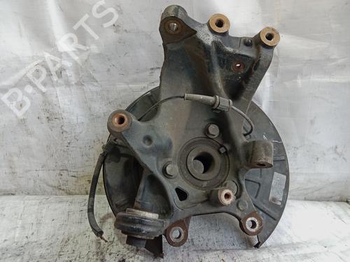 Used Right rear steering knuckle OPEL INSIGNIA A Sports Tourer (G09) 2.0 CDTI (35) (160 hp) 23178839