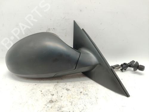 Używane Lusterko boczne prawe SEAT CORDOBA (6L2) 1.9 TDI (100 hp) 30822327