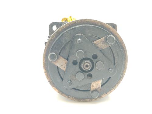 Used AC compressor CITROËN C5 I (DC_) 2.0 HDi (DCRHZB, DCRHZE) (109 hp) 31586130