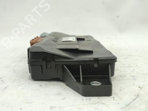 Electronic module FIAT STILO Multi Wagon (192_) 1.9 JTD | BP29342528M83 