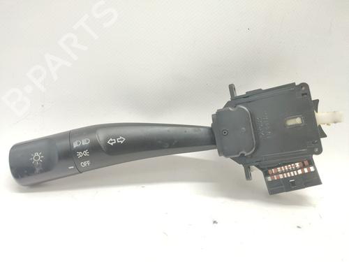 steering-column-stalk-ssangyong-rodius-i-2005-34432699 main image