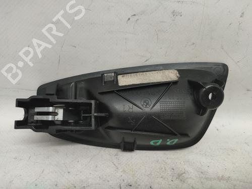 Front right interior door handle BMW 1 (E87) 118 d | BP26926956I14 