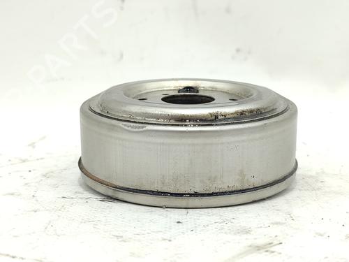 Oil radiator HYUNDAI ACCENT II (LC) 1.5 CRDi | BP29983374M33