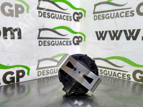 Used Electronic sensor RENAULT MEGANE II (BM0/1_, CM0/1_) [2001-2012]  7138851
