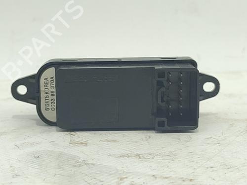 Right front window switch MAZDA 5 (CR) 2.0 CD (CR19) | BP31713963I26