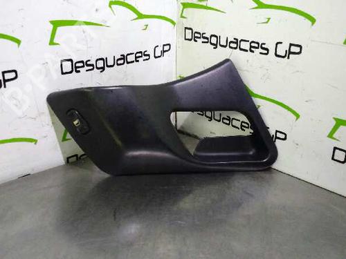 Used Right front window switch CITROËN XANTIA (X1_, X2_) 2.0 HDI 90 (90 hp) 7135855