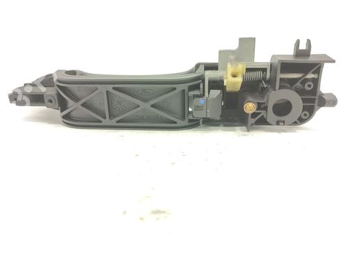 Højre fortil udvendigt håndtag FORD FOCUS I Saloon (DFW)  | BP29891318C129