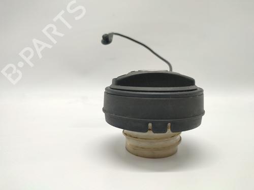 fuel-flap-citroen-c1-pm_-pn_-2005-2006-2007-2008-2009-2010-2011-2012-2013-2014-33675143 main image