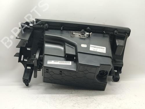 Glove box MINI MINI COUNTRYMAN (R60) Cooper D | BP30176424C95