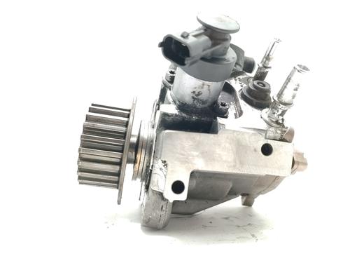 BP31651156M78 main image