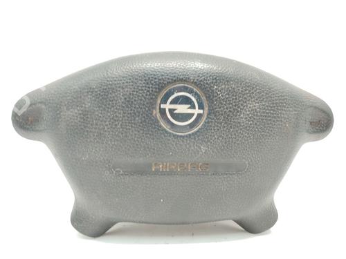 Driver airbag OPEL VECTRA B Estate (J96) 2.0 DTI 16V (F35) 09132704