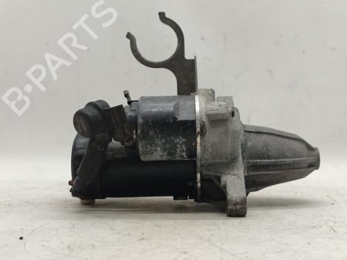 Starter HONDA ACCORD VI (CK, CG, CH, CF) 2.0 i (CG9) | BP16589858M8 