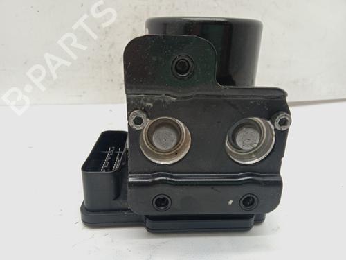ABS pump RENAULT LAGUNA III (BT0/1) 2.0 dCi (BT01, BT08, BT09, BT0E, BT0K, BT12, BT1C, BT1D,... | BP25745743M43 