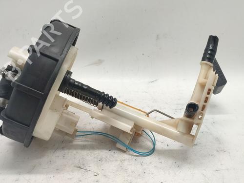 fuel-pump-mercedes-benz-c-class-w203-2000-2001-2002-2003-2004-2005-2006-2007-34701773 main image