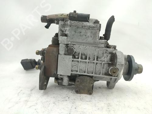 Injection pump SEAT IBIZA III (6L1) 1.9 SDI | BP30087741M78 