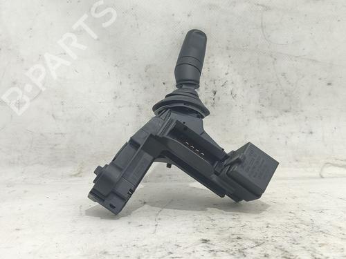Steering column stalk FORD MONDEO I (GBP)  | BP25253620I23 