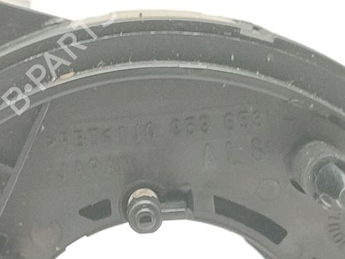 Squib airbag VW PASSAT B5 (3B2) 1.8 T | BP30176517C102