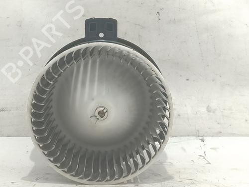 Varmeblæser MAZDA CX-7 (ER) 2.2 MZR-CD AWD (ER10A) (173 hp) 26743566