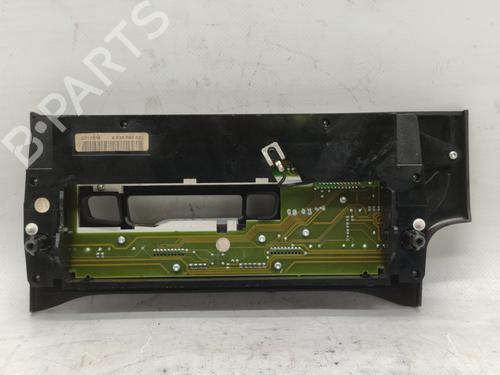 Switch NISSAN PRIMERA Hatchback (P11) 2.0 TD | BP17186824I30 