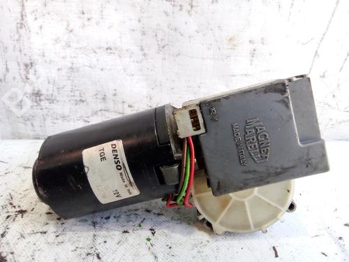 Used Front wiper motor FIAT MAREA (185_) [1996-2007]  13447478