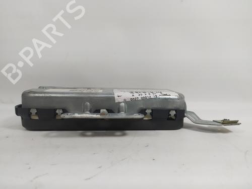 Electronic module MERCEDES-BENZ C-CLASS (W203)  | BP9342777M83 
