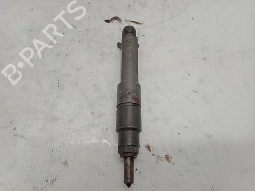 Injector SEAT TOLEDO II (1M2) 1.9 TDI | BP24359825M100 
