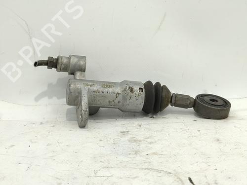 Kupplungsgeberzylinder für AUDI A4 B5 (8D2) 1.9 TDI (110 hp) 31680181
