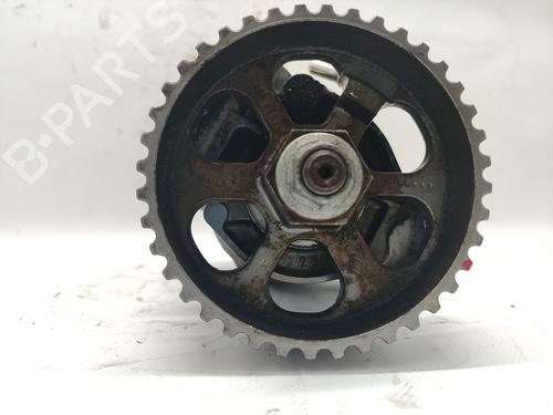 Pompe à injection RENAULT CLIO II (BB_, CB_) 1.5 dCi (B/CB3M) | BP30686177M78