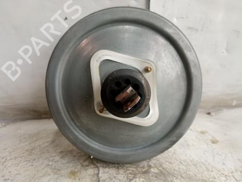 Servo brake MERCEDES-BENZ CLK (C208)  | BP15818172M42 
