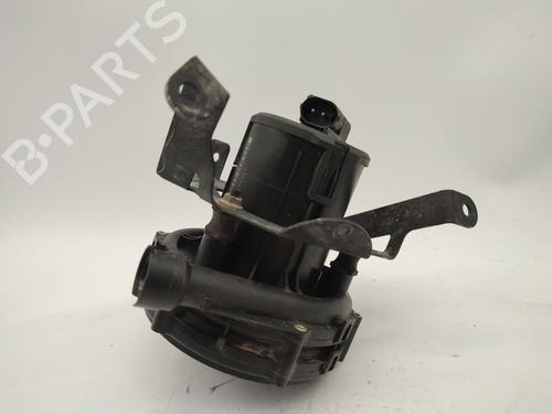Elektronisk sensor BMW X5 (E53) 4.4 i (286 hp) 13657426