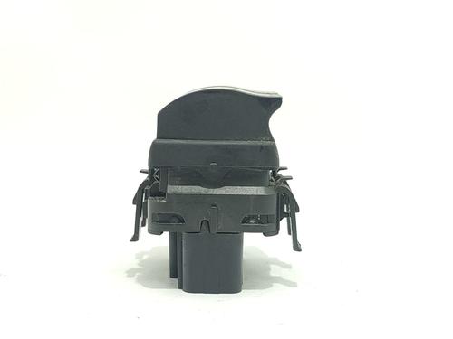 Left front window switch RENAULT AVANTIME (DE0_) 2.2 dCi (DE01) | BP28211436I27 
