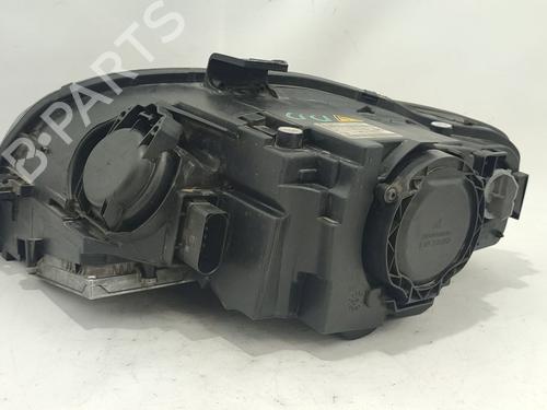 Right headlight AUDI A4 B7 Avant (8ED) 2.0 TDI 16V | BP38054972C29 - Image 2