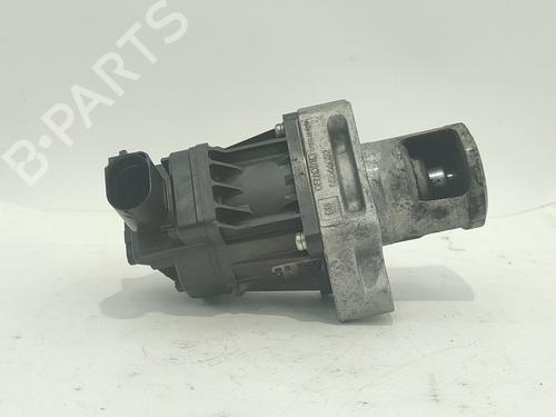 Egr OPEL INSIGNIA A Sports Tourer (G09) 2.0 CDTI (35) (160 hp) 31312839