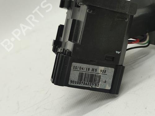 Headlight switch RENAULT MASCOTT Platform/Chassis (UH_, HH_)  | BP16172094I24 