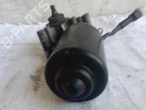 Front wiper motor SUZUKI VITARA (ET) HDI (SE 420HDI) | BP26884447M29 
