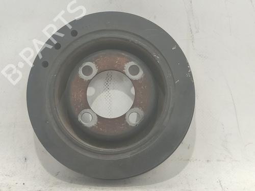  - Image 2