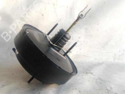 Servo brake OPEL MONTEREY A (M92) 3.1 TD (UBS69D, UBS69G) | BP30055768M42 