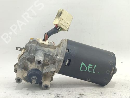 Used Front wiper motor Front wiper motor 38112800 38112800
