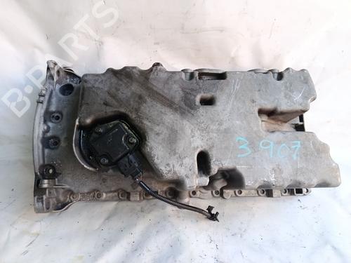 Used Oil sump Oil sump 39502426 39502426