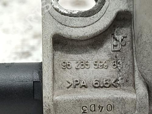 Sensore elettronico PEUGEOT 307 Break (3E) 2.0 HDI 110 | BP30810059M84 