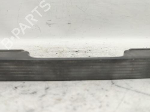 Used Tailgate handle CITROËN C15 Box Body/MPV (VD_) 1.8 D (60 hp) 26926754