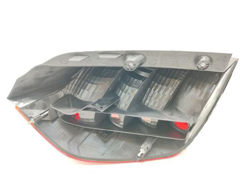 Højre baglygte RENAULT GRAND SCÉNIC II (JM0/1_) 1.9 dCi (JM0G, JM12, JM1G, JM2C) | BP29921248C35